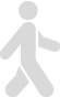 ⱸ Ÿ